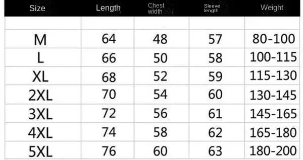600G Cotton Plush Thickened Sweatshirt Thin Plush Heavyweight Solid Round Neck Sweater Autumn Winter Warm Sweater
