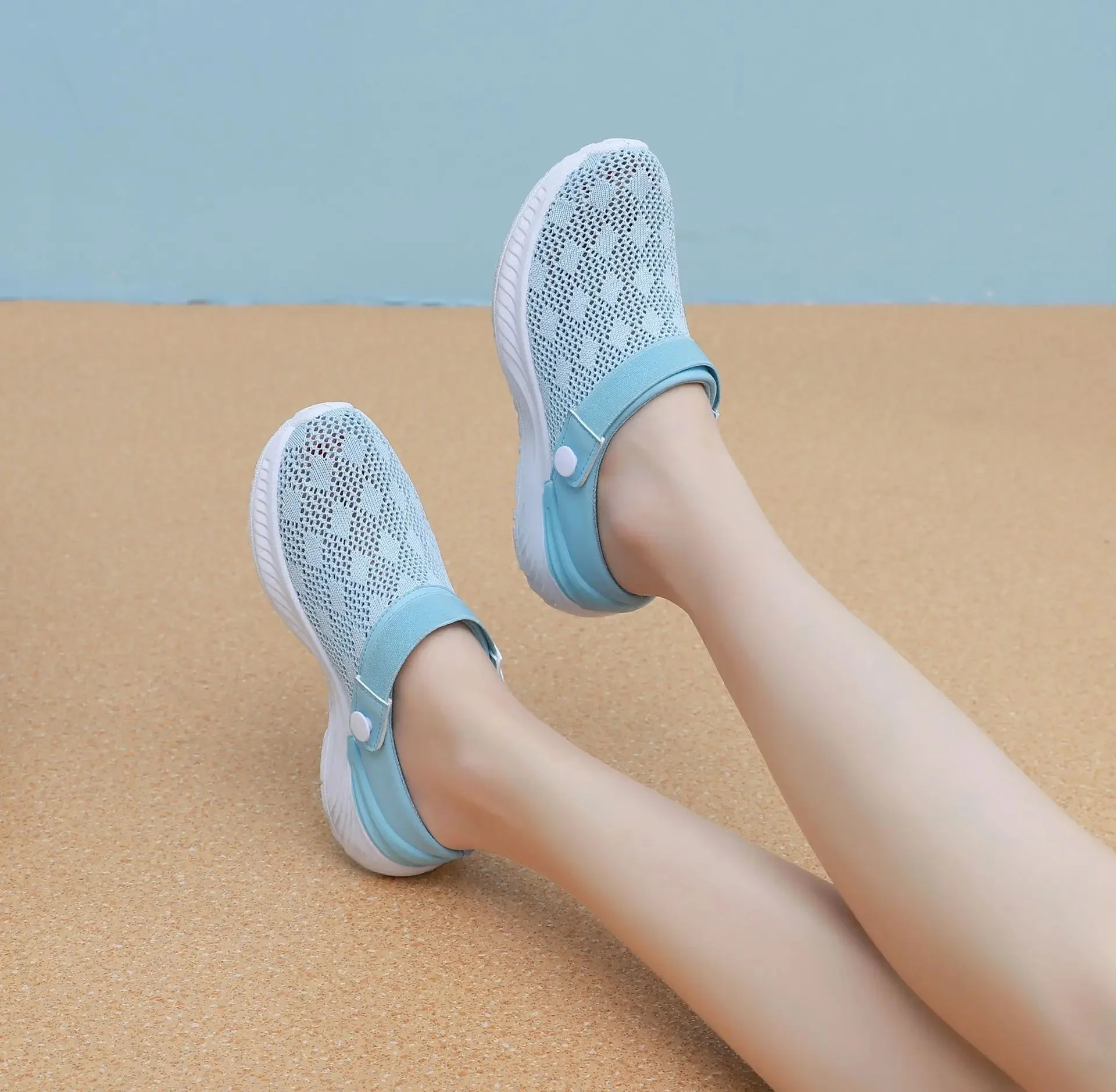 Light blue (color customization)