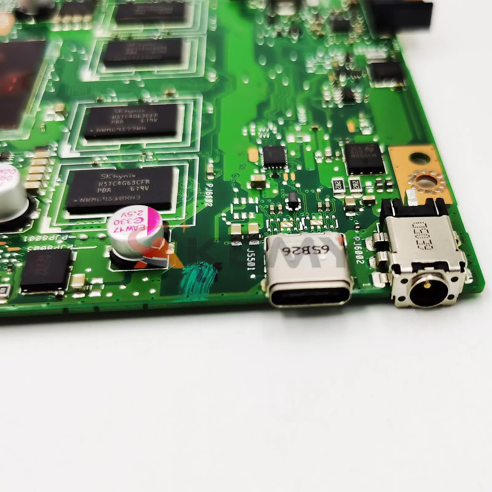 Asus Vivobook Ram For Asus Motherboard Asus Vivobook 14 Asus