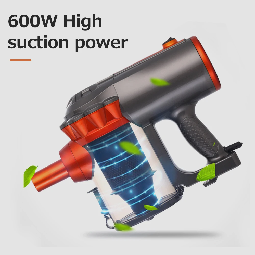    ǽ    ûұ, ޴  ûұ,  û , 18KPA, GHA585, 600W