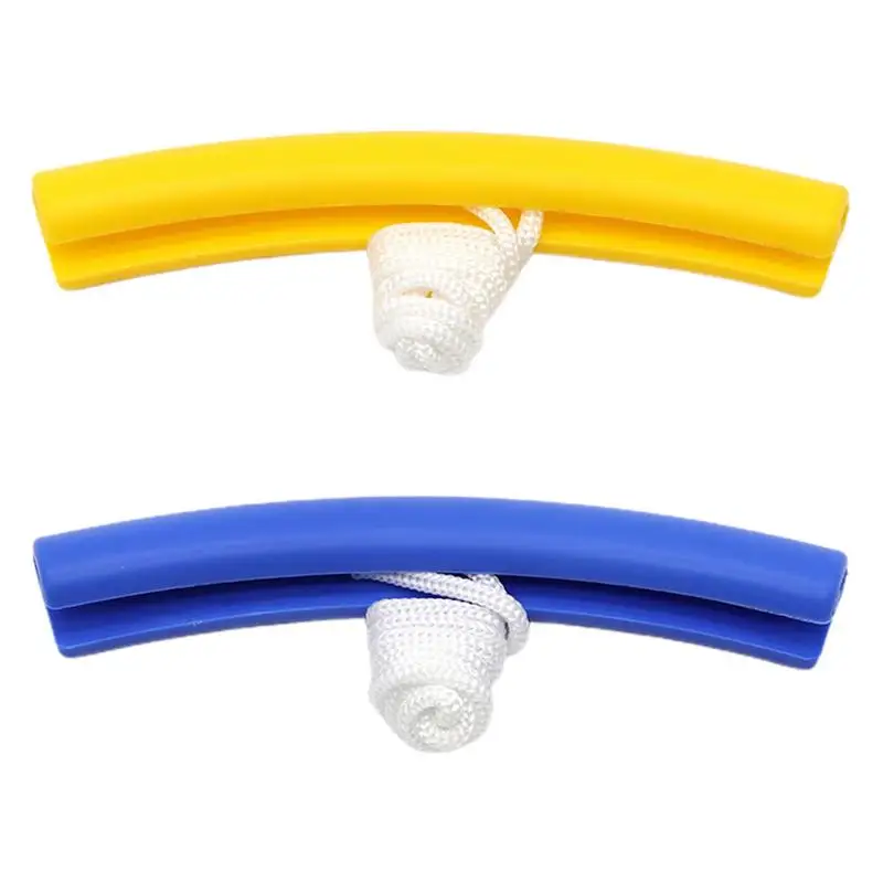 Рисунок 3 - Протектор обода автомобильных шин