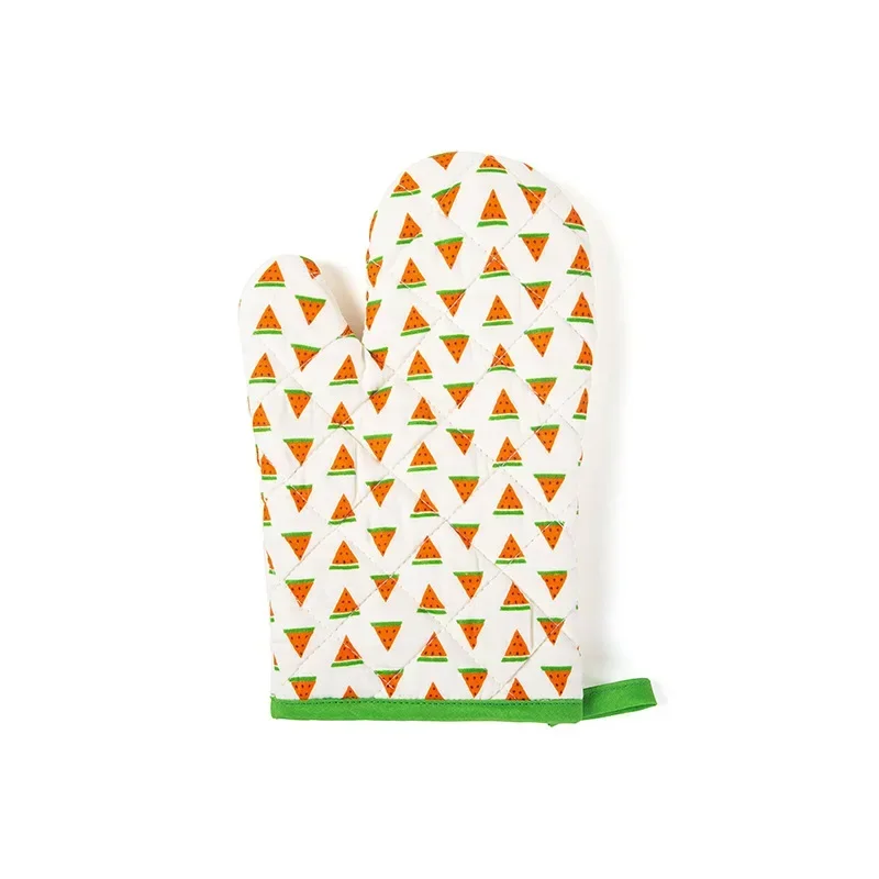 Slide image e9e8e52cc1864f46810c61bd20aa9dfb