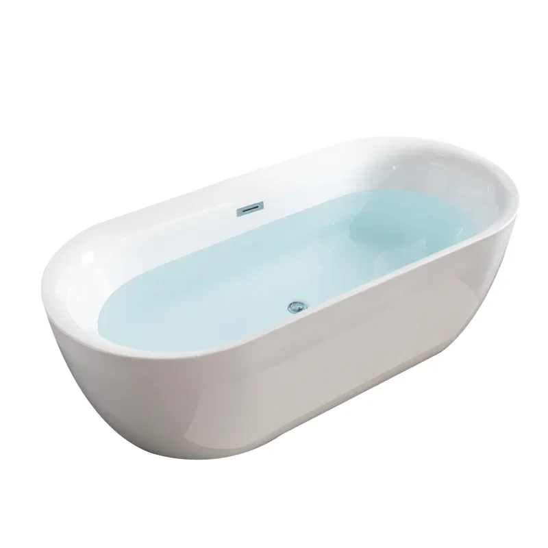 Household bathtub J # dbcxb344