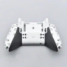 Xbox 360 Controller Shell Aliexpress Version で Xbox 360 Controller Shell を送料無料でお買い物 Xbox 360 Controller Shell Aliexpress Version で Xbox 360 Controller Shell を送料無料でお買い物