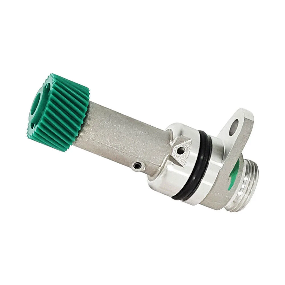 Tachimetro Assy Manica 2005-2015 Sensore Contachilometri Per Ingranaggi Contachilometri Rio Accent 4362128040