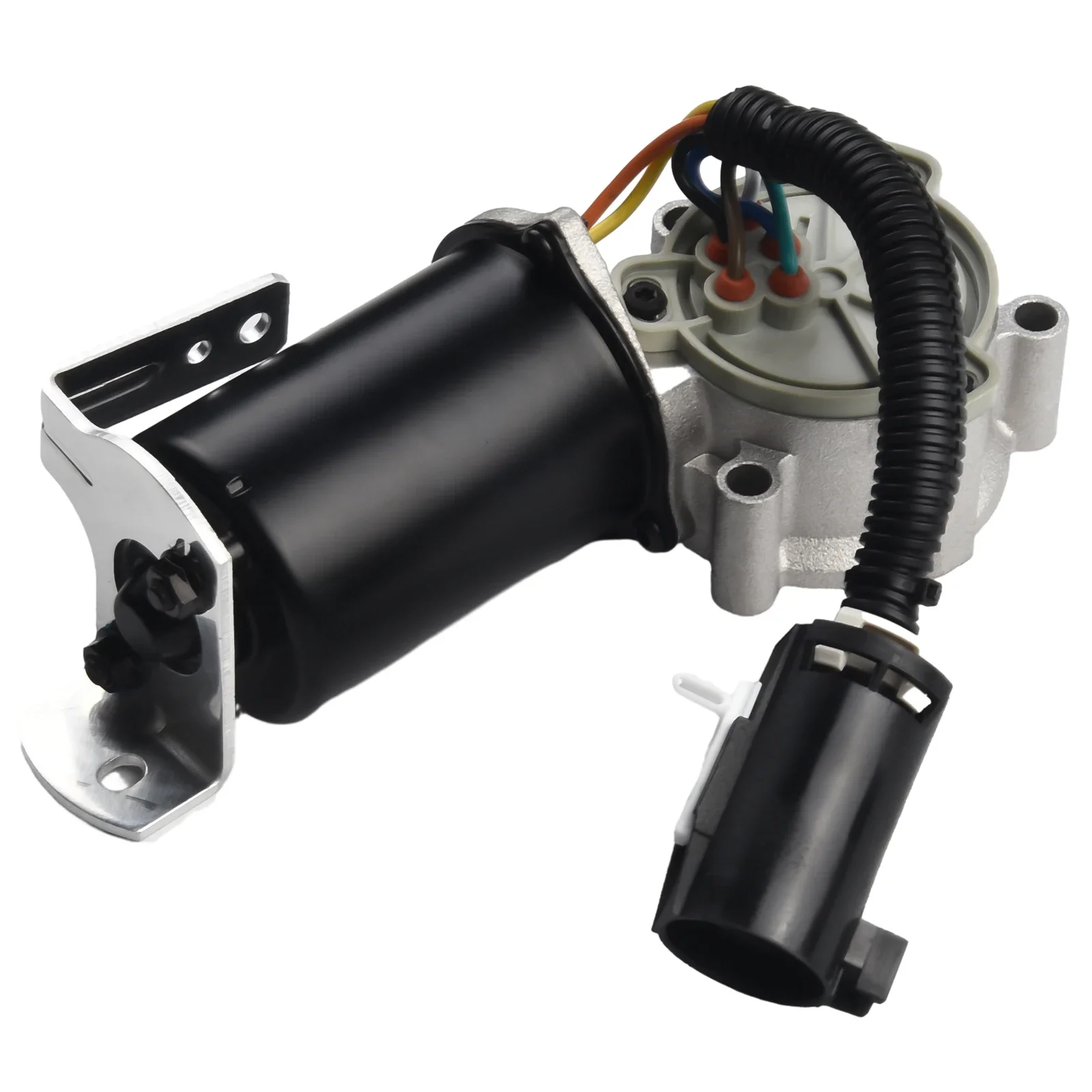 Transfer Shift Motor For Hyundai Terracan 2001-2006 For Kia Sorento 2006-2008 Part Number 47303-H1010 47303-H1001