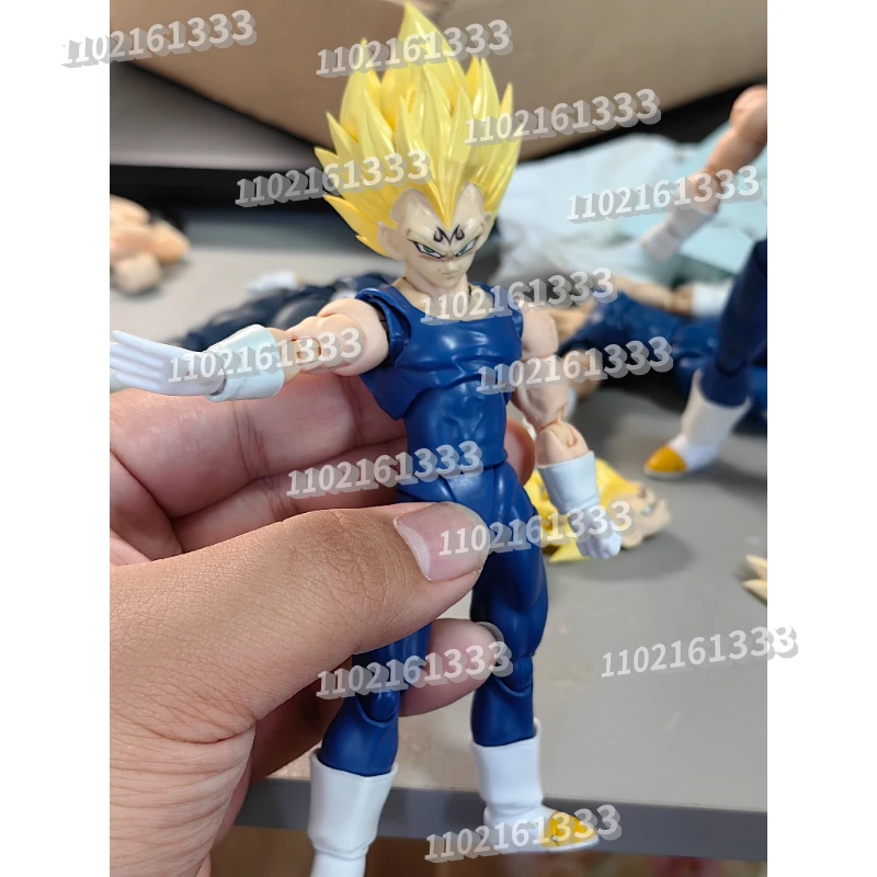 S76cdcb415ab345fa9dfa22ae485c2bd1k - Dragon Ball Figure