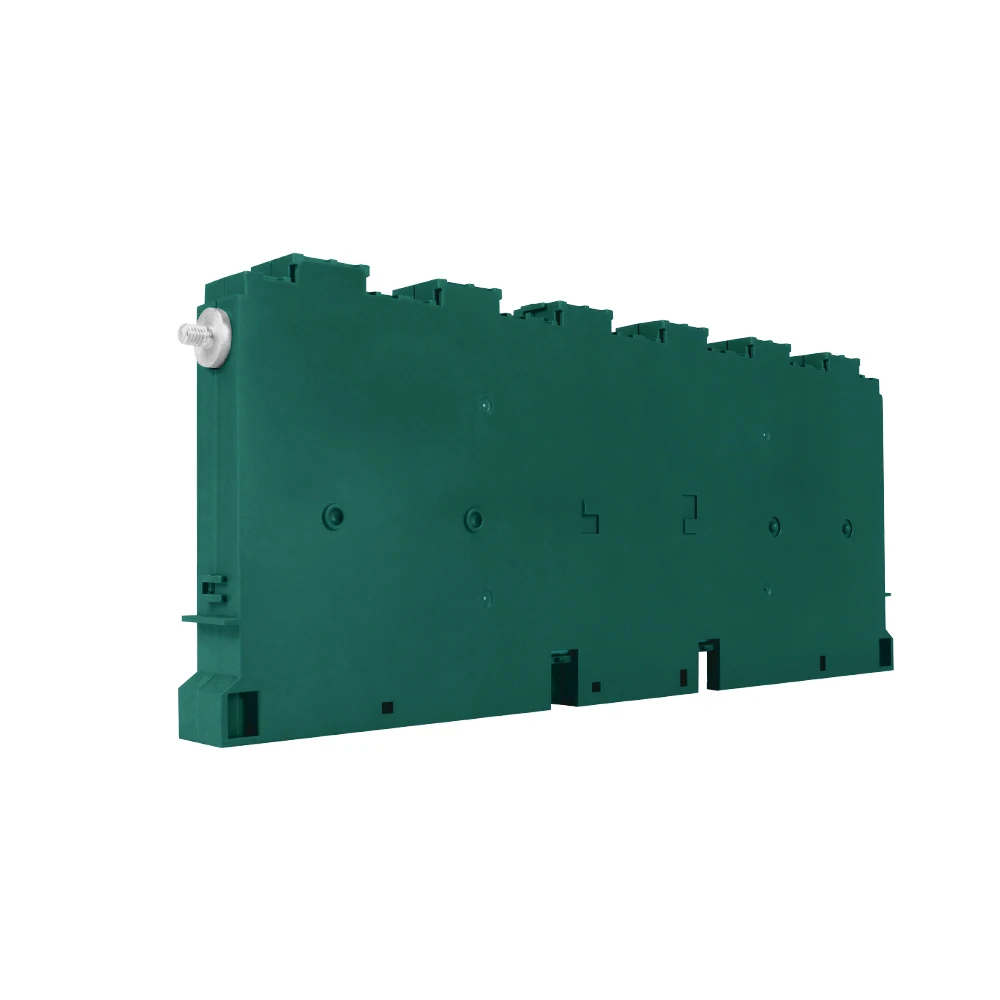 Ni-Mh 202V 6500mAh Replacement Hybrid Car Battery For Lexus CT200H Battery