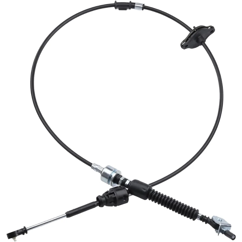 

Кабель переключения автоматической коробки передач 33820-0C020 338200C020 для 4.7L 2000-2004 R2LC
