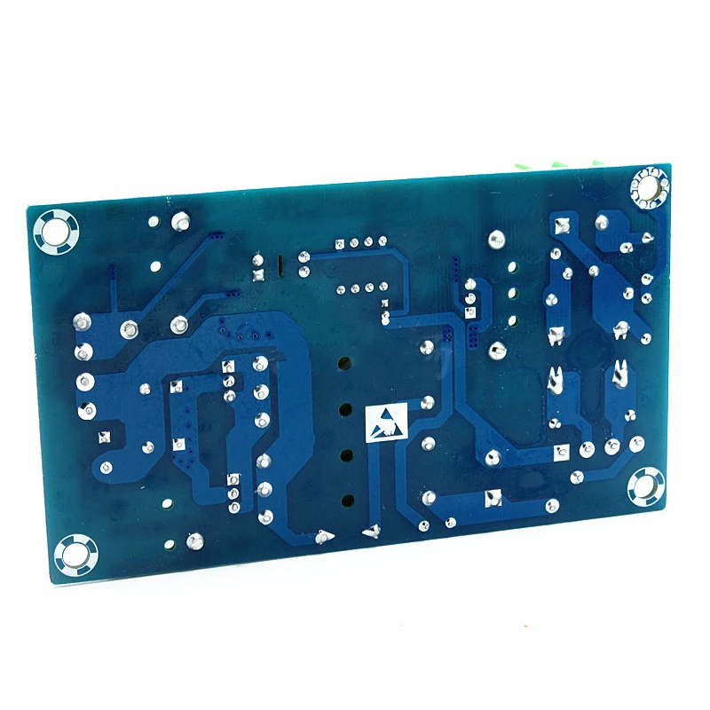 M07K WX-DC2416 Industrial Power Module High-Power Bare Board Switching Power Supply Board DC Module 36V 5A