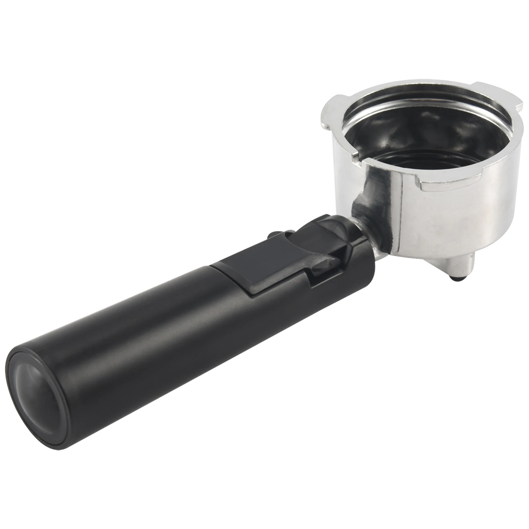 Máquina do Café do Agregado Familiar Punho do Suporte para Kf6001 Kf7001 Kf8001 Kf5002 Kf500s Cm4621 Cm4216 Peças da