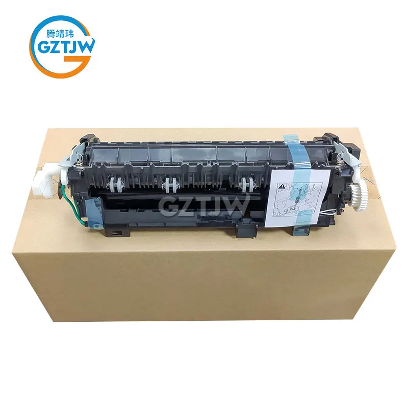 브라더 HL-5590 퓨저 유닛, 5585 5590 5595 MFC8530 8530 8540 HL6200 MFC5700 5850 DCP L5500 5650 D005WR001 110V, D008AE001 220