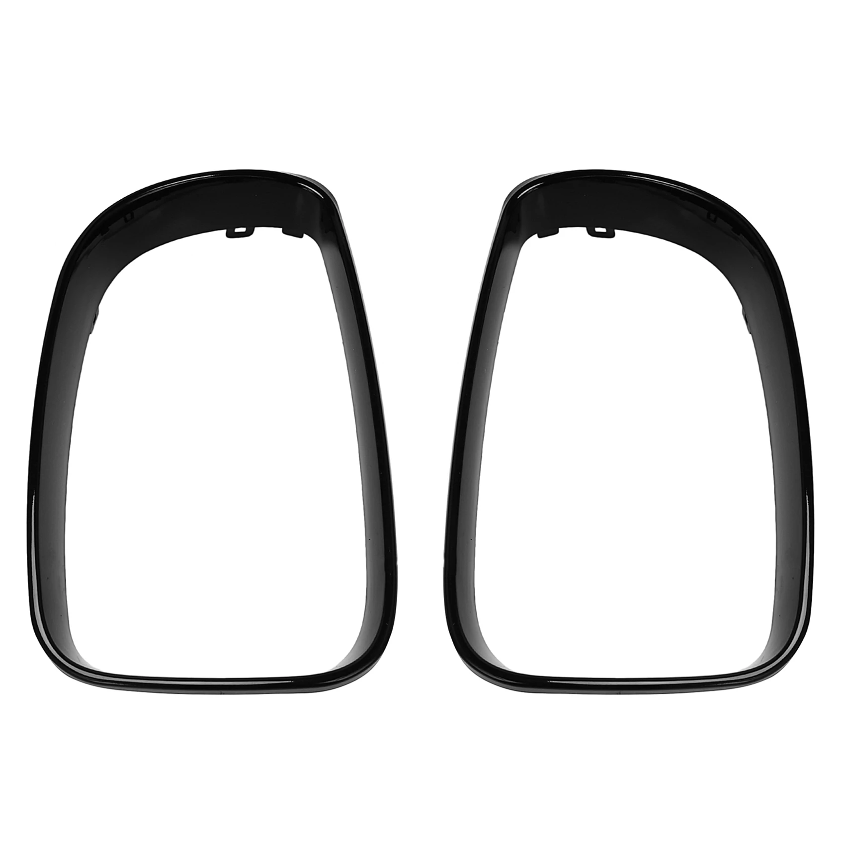 ABS  Ű ׸  Ŀ Ʈ, BMW 1 ø E81 E82 E87 2007-2013  , 2 