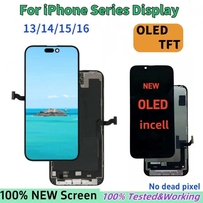 T　美品★iPhone14pro IOS16 Apple iPhone 16 Pro 512GB MYN43J/A UNLOCKED Black Titanium 2024