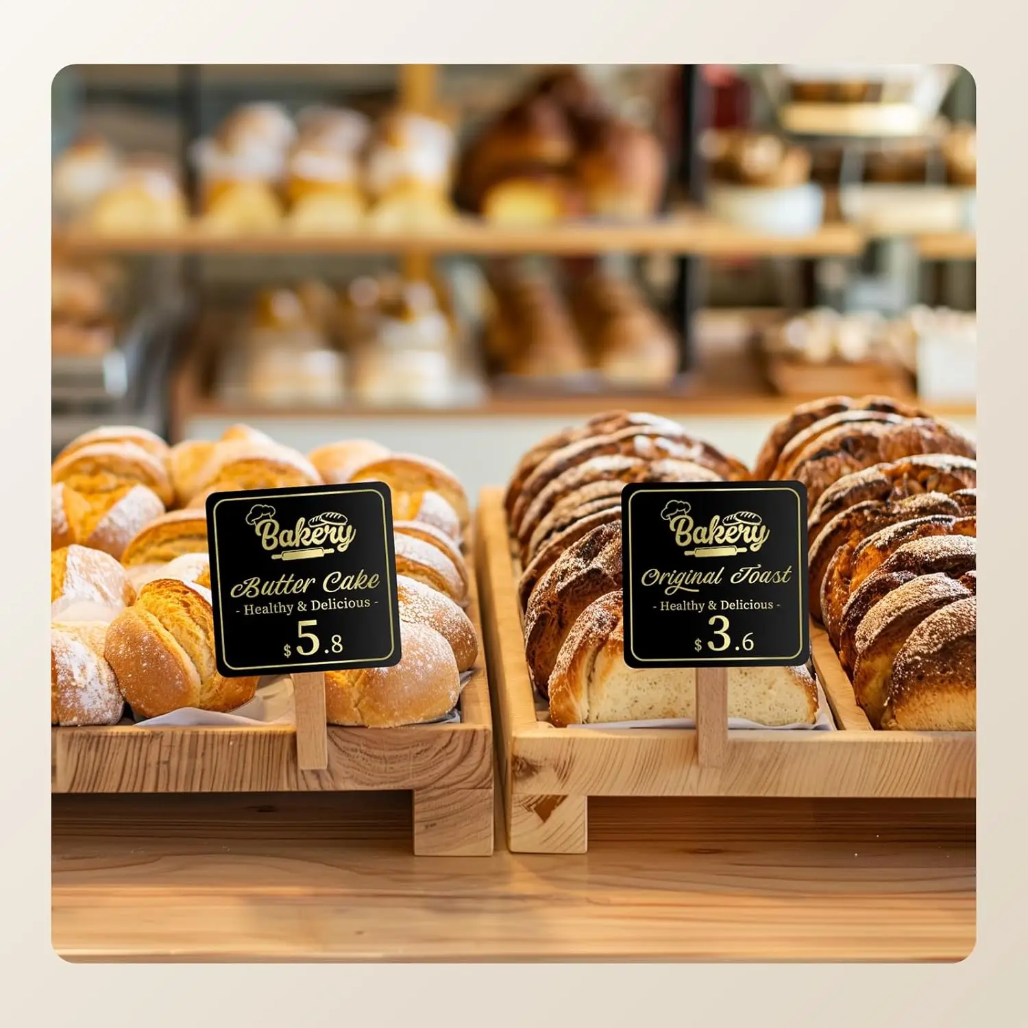 Niimbot M2 300DPI Thermal Transfer Label Printer Adhesive Sticker Wiring Network Organizer Jewelry Tag Round Black Color Paper