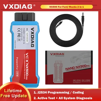 7-product-image