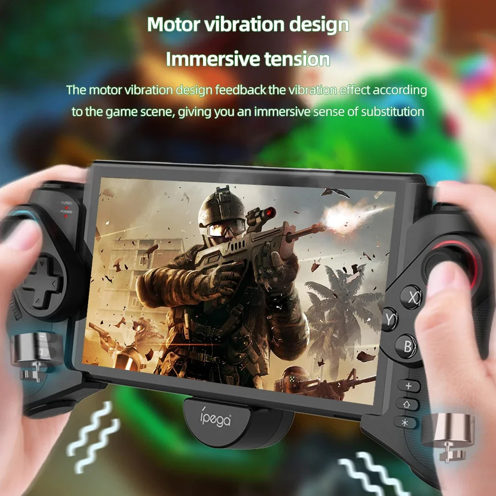  ̽ƽ  е  ڵ   Ʈѷ, ġ  ġ OLED ֿܼ 6  RGB Ʈ ͺ ÷  ÷