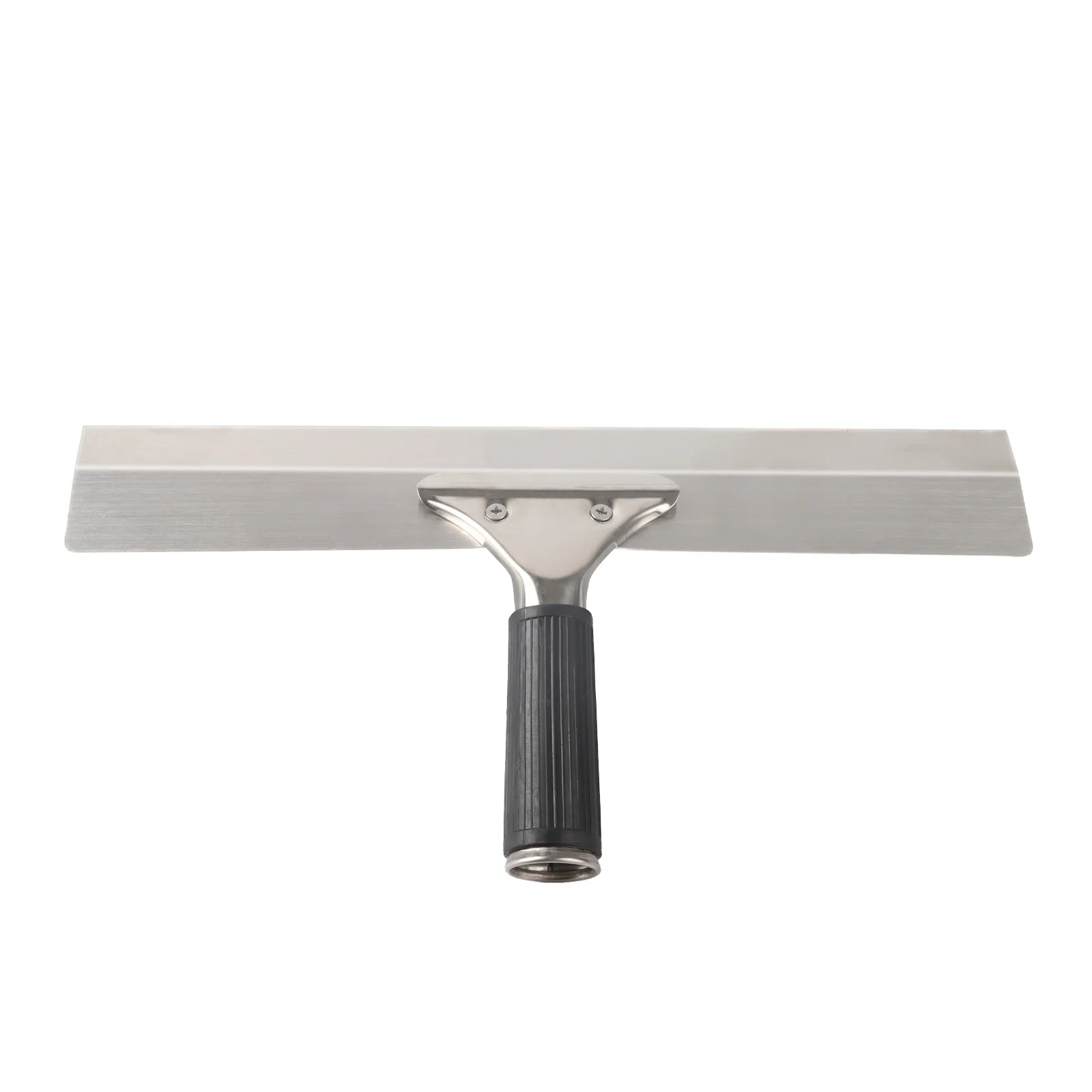 6.5/13 Inch Scraper Handle Window Tinting Film Install Tool Vinyl Paint Pasting Scraper Handle Window Film Installation 5