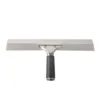 6.5/13 Inch Scraper Handle Window Tinting Film Install Tool Vinyl Paint Pasting Scraper Handle Window Film Installation 5