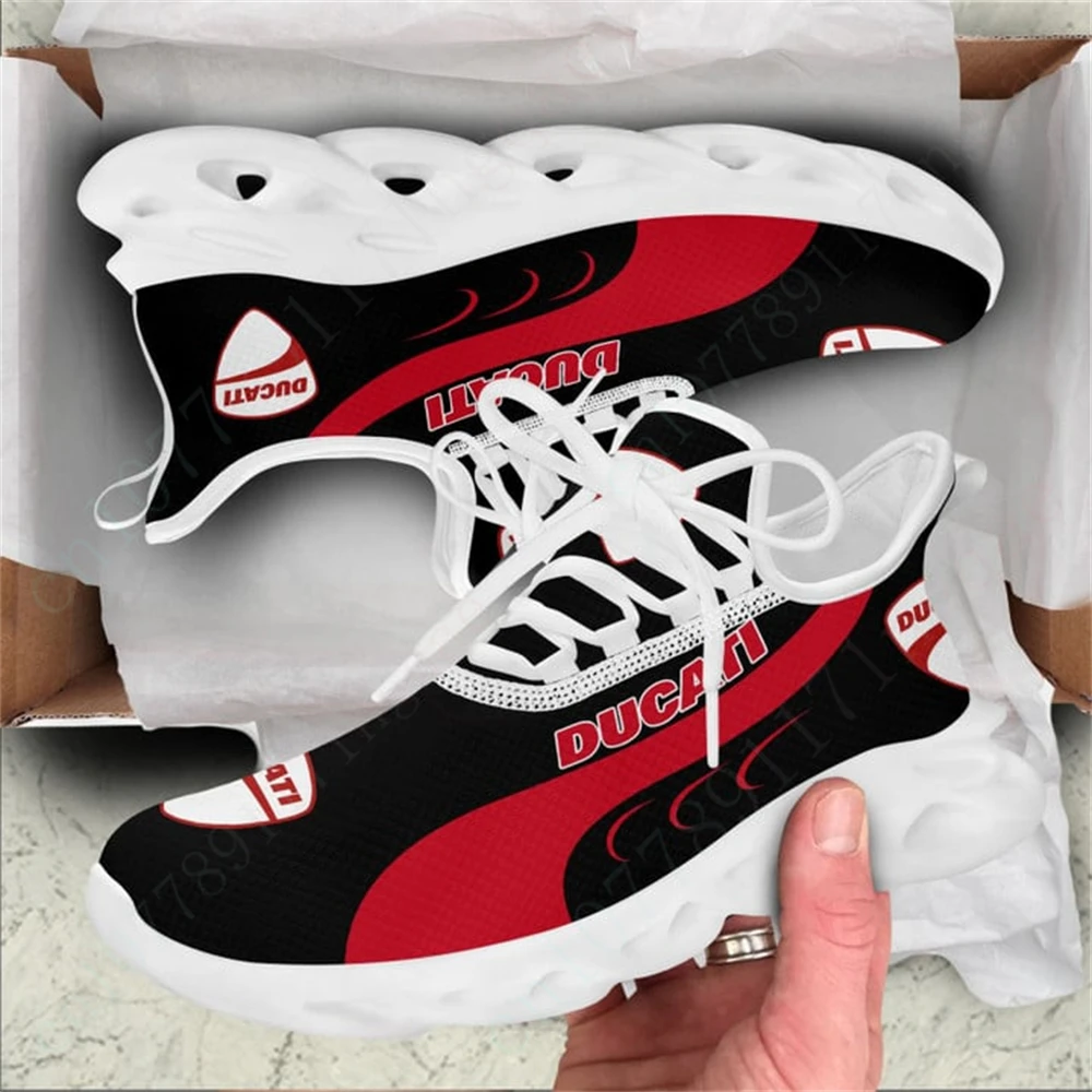 Рисунок 6 - Дык ati, удобные мужские кроссовки