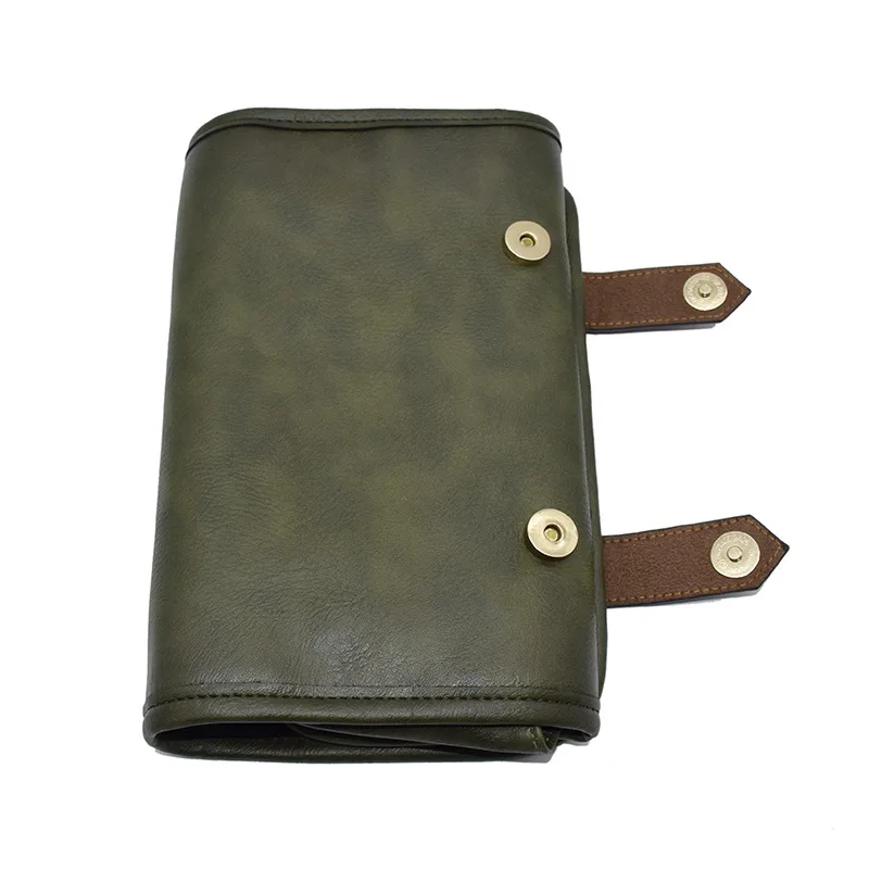 Salão de Beleza Ferramenta de Cabeleireiro Portátil Barbeiro Cabelo Scissor Pente Bolsa Grande Capacidade Armazenamento Mala Dura Maquiagem Titular 5 Computers & Electronics