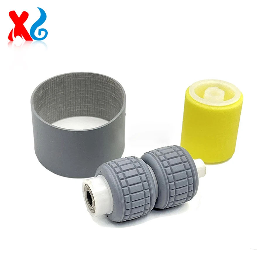 

Набор пикап ADF для Kyocera TASKalafa 4002i 5002i 6002i 4003i 5003i 6003i 7002i 8002i 9002i 9003i 6052ci 4052ci 3252ci