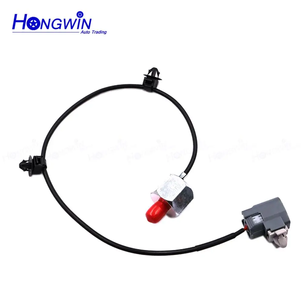 detonation knock sensor ZJ01-18-921 E1T50371 ZJ0118921 E001T50471 Detonation Knock Sensor For Mazda 3 5 CR19 6 1.3 2.0 2.3 Mazda6 Mazda2 Mazda3 BK 2 DE
