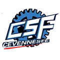 CEVENNESFE TECH Store