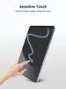 Tempered Film for Blackview Mega 2 (12 inch) 2025 HD Screen Protector Tablet Protective Glass HD Transparent Anti-fall 4