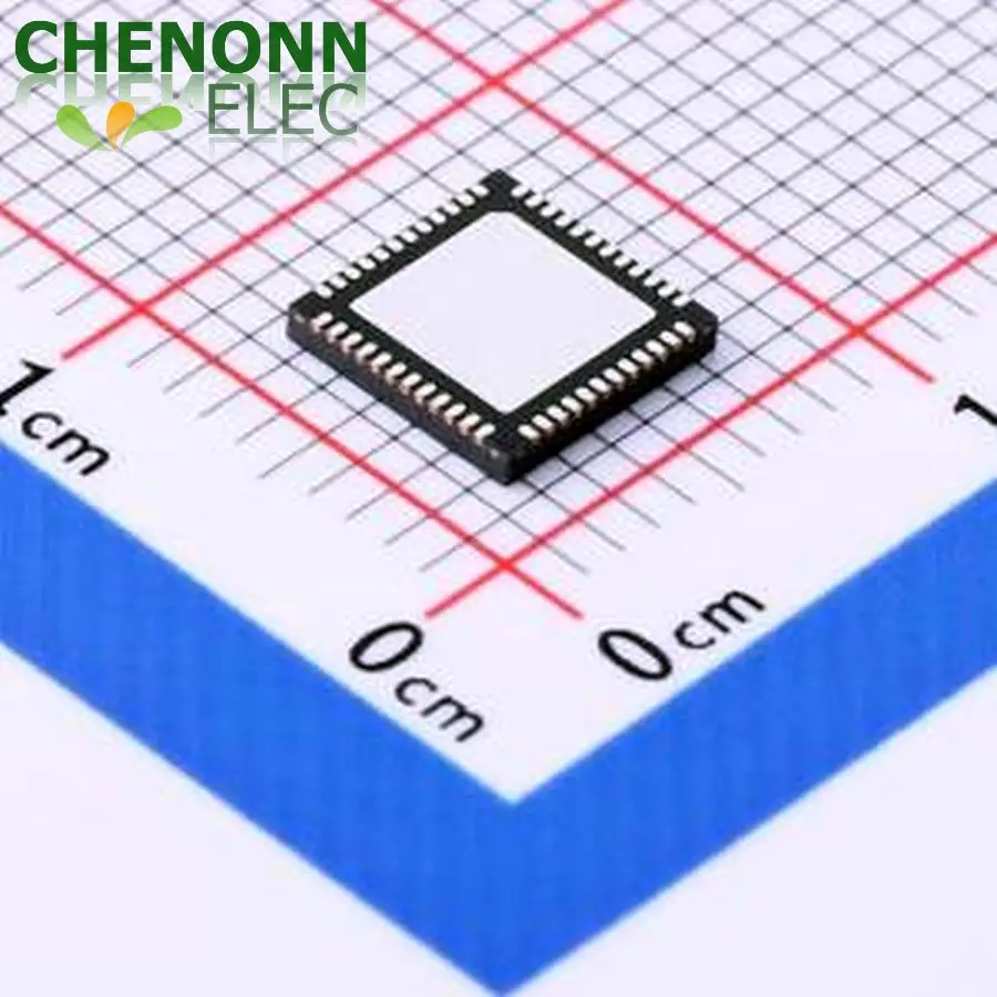 ESP32-D0WDQ6-V3