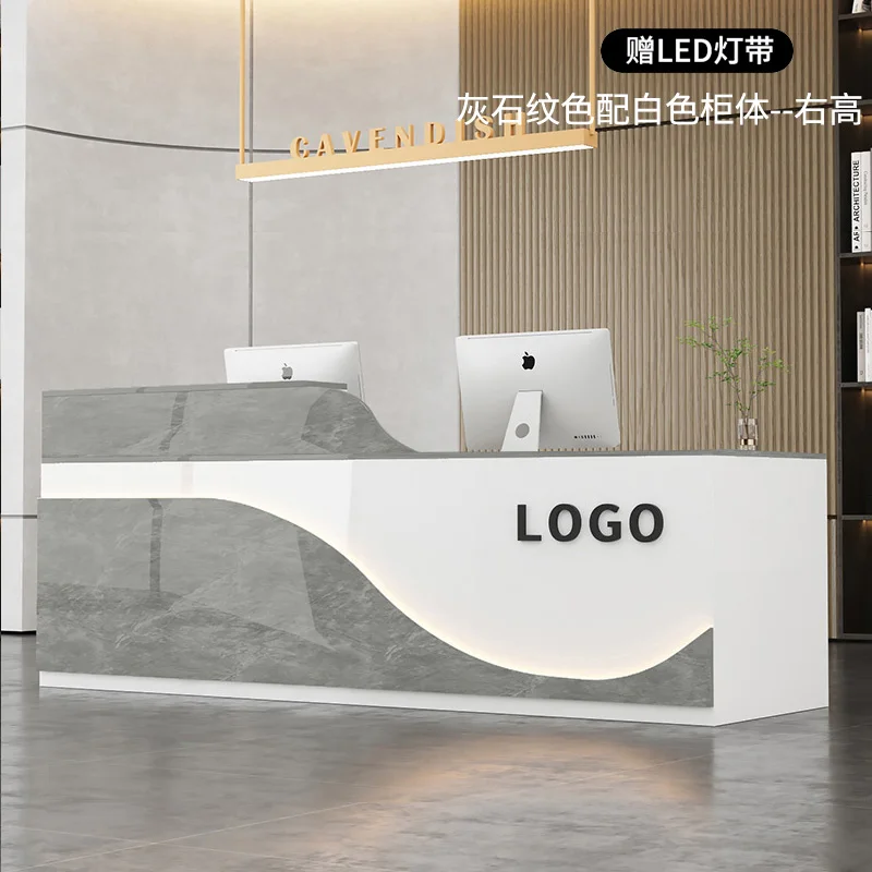 160x60x100cm