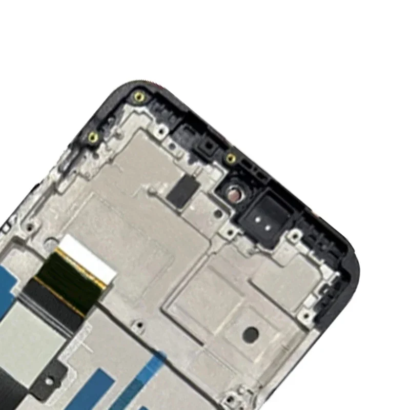 ζ  G13 G23 G53 G73 E13  OEM LCD, XT2335-2 ÷ ġ ũ Ÿ ü,  , 6.5 ġ