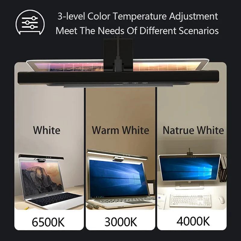  ɾ å  LED ǻ PC  ũ Ŭ Ʈ ,    USB  ̽ ̺ , 50cm
