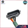 Oxygen O2 Sensor A4535420500 For DOKKER DUSTER LODGY LOGAN SANDERO CAPTUR CLIO MEGANE TWINGO DACIA SMART FORFOUR 453 FORTWO 4