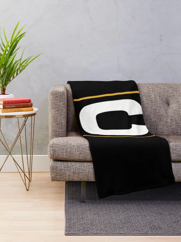 JCB �ΰ� ����Ŷ, ����Ʈ���� Flannels ����Ŷ ��Ʈ�� ����Ŷ