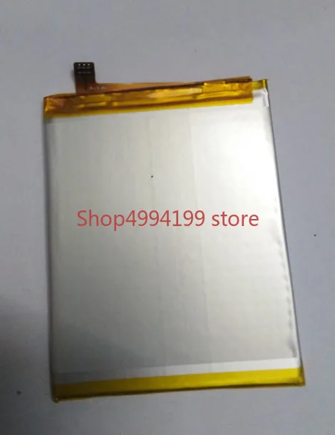 

cubot x30 phone battery 4200mah 3.8V for Cubot X30 Smartphone 48MP Five Camera 32MP