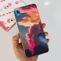 Case-c26