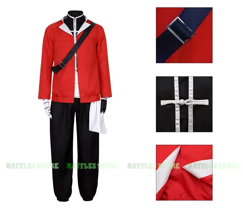 

Frieren At The Funeral Cosplay Costume Wig Frieren Himmel Anime Cosplay Costume Halloween Anime Comic Roleplay Clothes Women Men