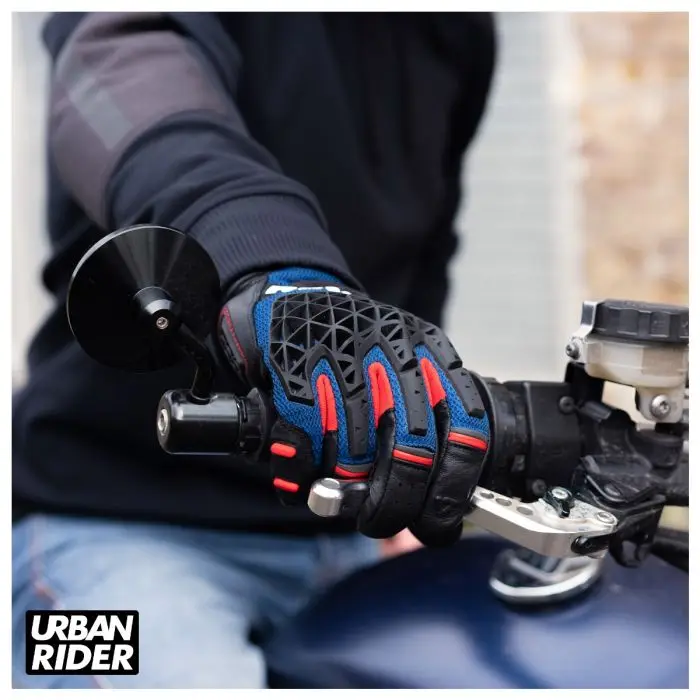 Revit Sand 4 ���� �޽� ����, ������ ����ũ�ν� ���̽� ������� ���̵� �尩