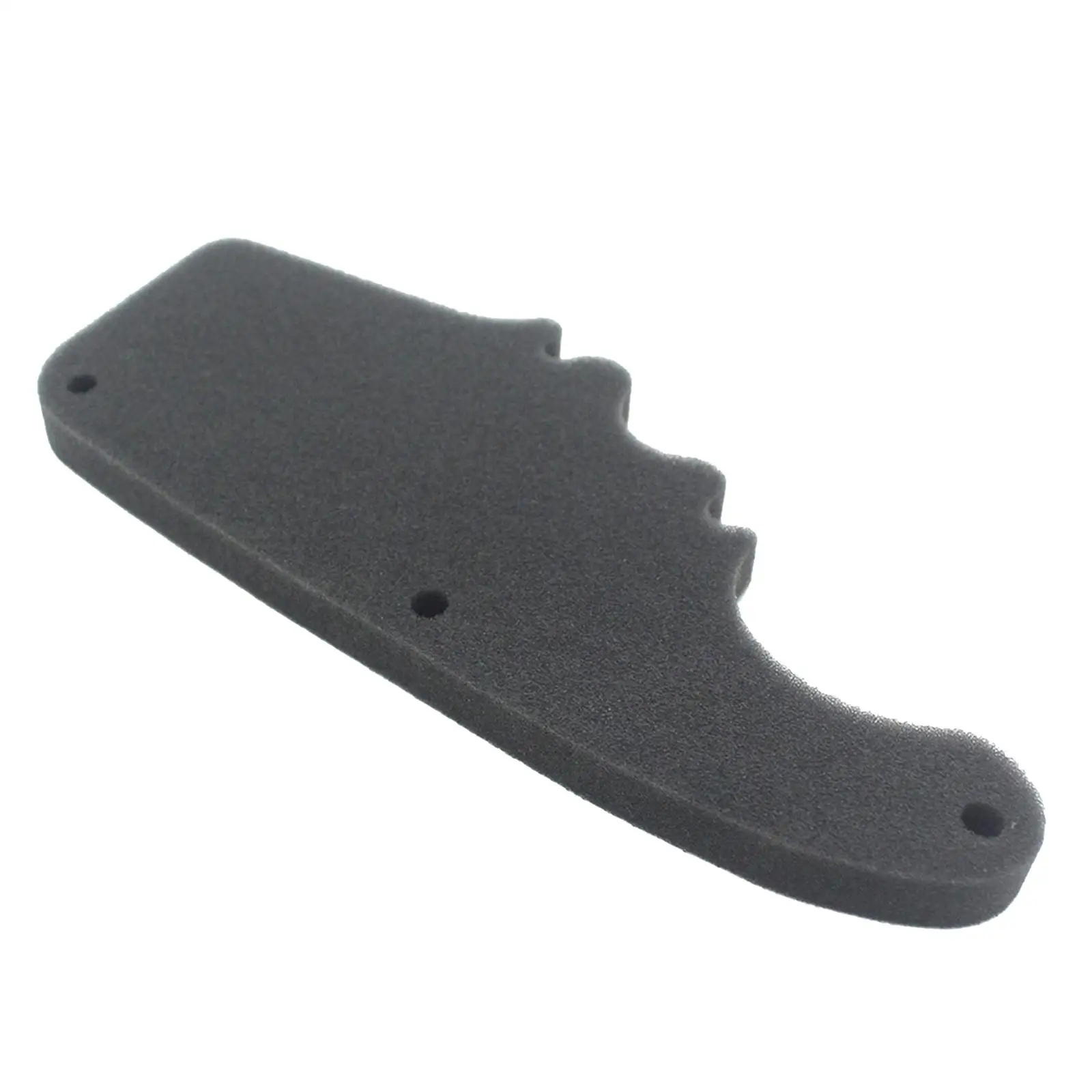 �ܬܬס� �߬�?�� �߬�?���� �ܬ� RA1 BYQ125T-5 FLY125 FLY150