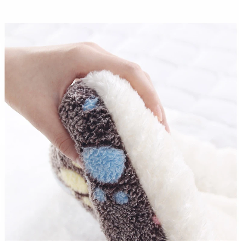 Washable Pet Sleeping Mat - Dog Bed  Cat Cushion