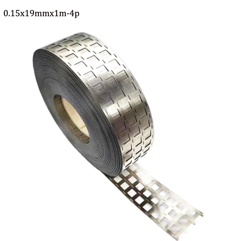 0.15x19mmx1m-4p