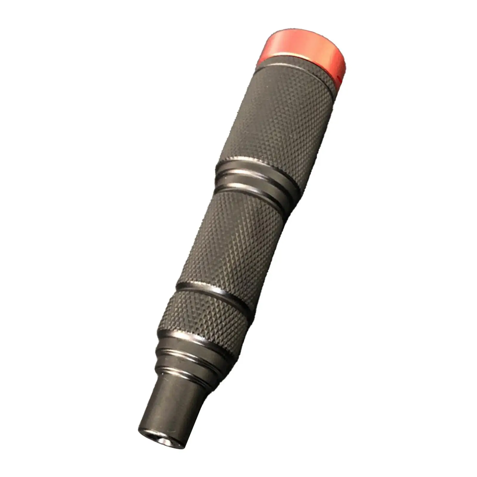 Magnetic Bit Holder 6.35mm for Screws Nuts Drill Accessories Portable Hex Screwdriver Shaft Handle Quick Change Screwdriver Magnetic Bit Holder 6.35mm for Screws Nuts Drill Accessories Portable Hex Screwdriver Shaft Handle Quick Change Screwdriver