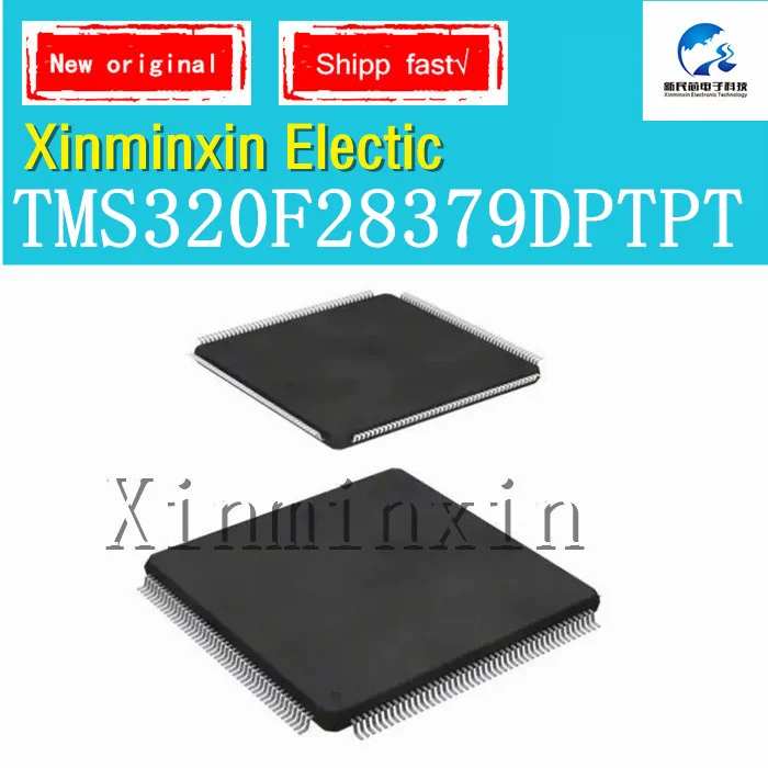 1pcs-lot-tms320f28379dptpt-tms320-f28379dptpt-qfp-176-ic-chip-100-new-original-in-stock