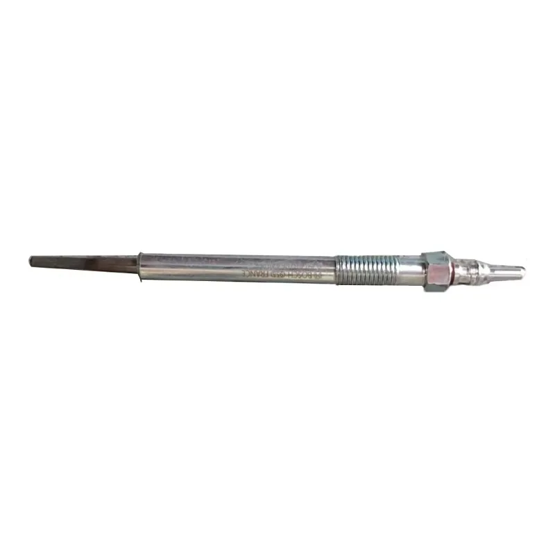 1PCS /4PCS C00093442 S00018998 LDV MAXUS T60 MG 익스텐더 쉐보레 S10 Max SAIC 용 새로운 엔진 웜 플러그