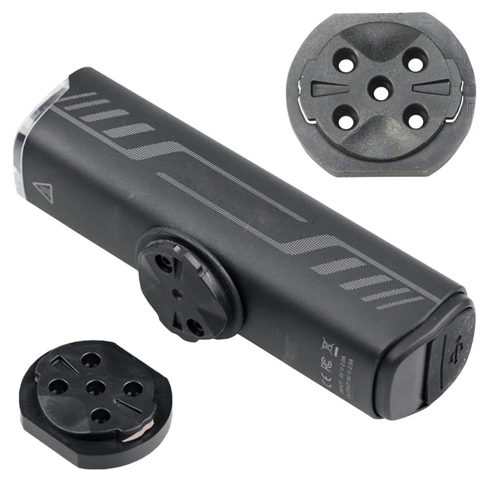 Description Picture 6 of itemBike Computer Bracket Base Repair Broken Part Bicycle Computer Replacement Mount Repair Parts for Garmin Cycling Accessories