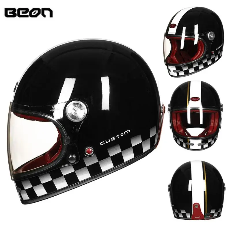 BEON ������� Ǯ ���̽� ������� ���, ����Ŀ ���, �淮 �������� īƮ �ڵ��� ���, ��Ʈ�� ������� ��ǰ, B510