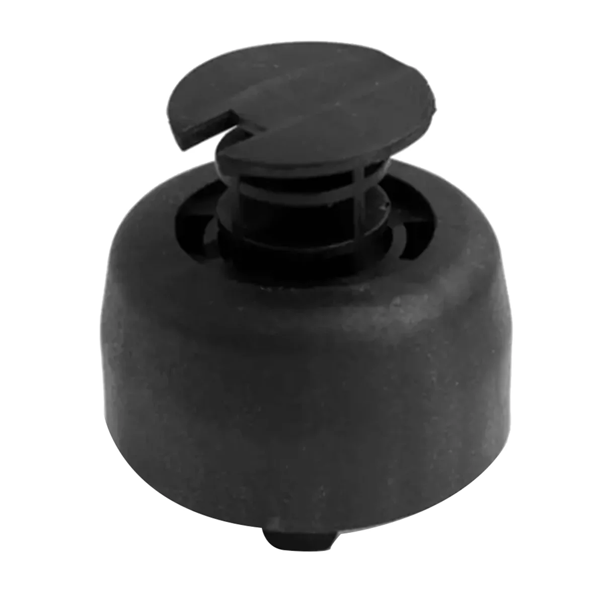 1PCS Jack Pad Support Lifting 6395830046 for Mercedes Benz VITO W639 W477