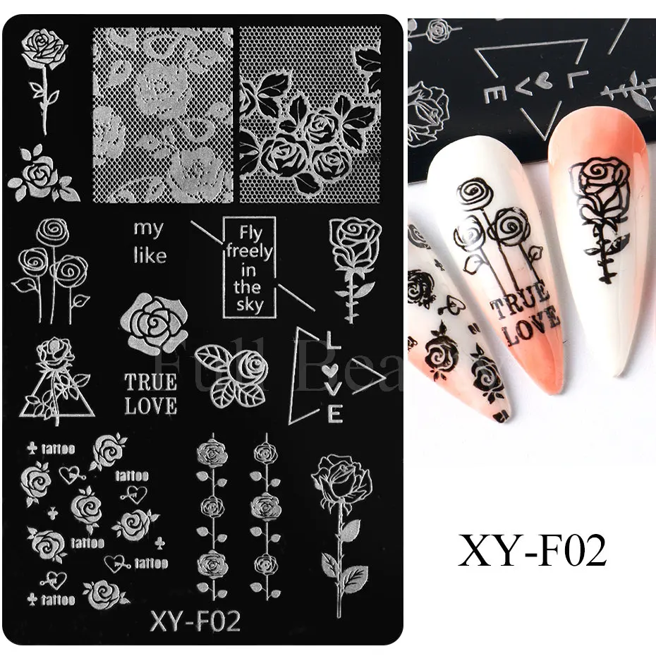 XY-F02