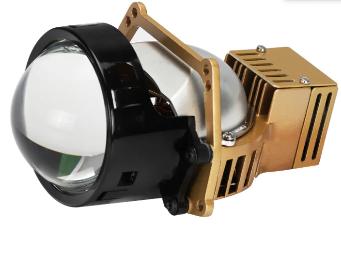 ���� ���� ��ǰ�� �ڵ��� 59W led ��� ����Ʈ 5500 3 ��ġ Bi Led led �ڵ��� ����Ʈ ������ �������� ����